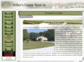 millerscanoe.com