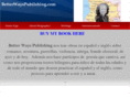 mimi-books.com