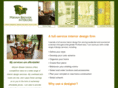 miryambrewerinteriors.com