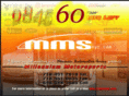 mmsnyc.com