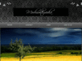 modmultimedia.com