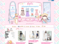momjung.com