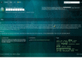 mursalat.net