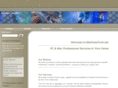 myhometech.net