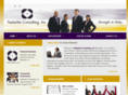 nadarbis.com