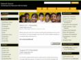 networkheaven.org