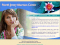 northjerseyabortioncenter.com