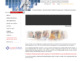 numericfutures.com