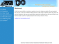 nutstoyoufasteners.com