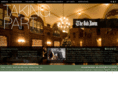 oakroomnyc.com