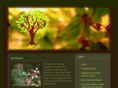 olmstedoutreach.org