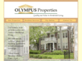 olympuspropertiestc.com