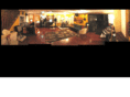 onegoodroom.com
