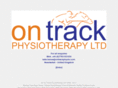 ontrackphysio.com