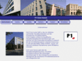 p1invest.com