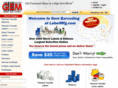 paper-labels.com