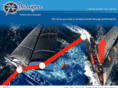 paragonconsultants.net