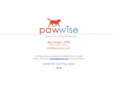 pawwise.com