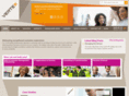 pci.com.au