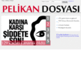 pelikandosyasi.com