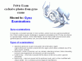 pelvic-exam.com