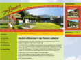pension-leitenhof.com