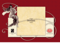 persianieditore.com