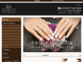 petrady.net