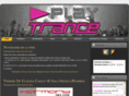 playtrance.com