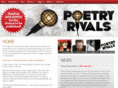 poetryrivals.com