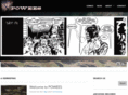 powees.com