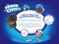 poweroforeo.com