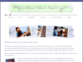 poyerdmusicstudio.com