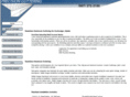 precisionguttering.com