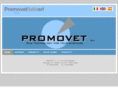 promovetitalia.com