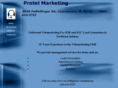 protelmarketing.com