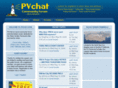 pvchat.com