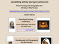 pyro-artist.com