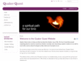 quakerquest.org