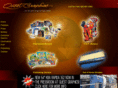 questgraphics.com