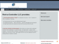 rentacontroller.net