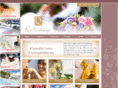 rewweddings.co.uk
