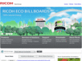 ricoh-int.com