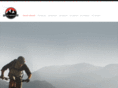 rocky-mountain.com