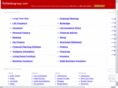 rohledergroup.com