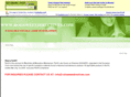 rohsweeedirectives.com