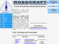 rosscraft.ca