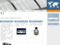 rotaryfilters.com