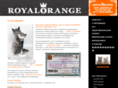 royalorange.ru