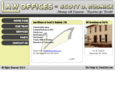 rrblawoffice.com